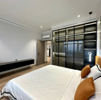 Cần Cho Thuê Căn Hộ Saigon South Residence Giáp Phú Mỹ Hưng 2 Phòng Ngủ 2 Vệ Sinhgiá Cực Tốt Chỉ 13 Triệu/Tháng