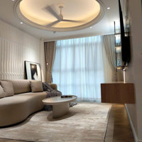 Cần Cho Thuê Căn Hộ Saigon South Residence Giáp Phú Mỹ Hưng 2 Phòng Ngủ 2 Vệ Sinhgiá Cực Tốt Chỉ 13 Triệu/Tháng
