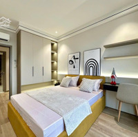 Cần Cho Thuê Căn Hộ Saigon South Residence Giáp Phú Mỹ Hưng 2 Phòng Ngủ 2 Vệ Sinhgiá Cực Tốt Chỉ 13 Triệu/Tháng