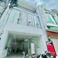 Cho Thuê Nhà Hẻm 163 Tô Hiến Thành, P.13, Quận 10, Đối Diện Chợ Thuốc Nguyễn Giản Thanh