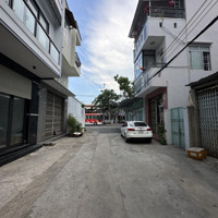 Cho Thuê Nhà 4 Tầng Cách Biển Nha Trang Chỉ 800M, Phù Hợp Kinh Doanh Homestay Hoặc Văn Phòng