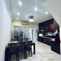 Nhà Liền Kề Văn Quán Hà Đông, Phân Lô, Vỉa Hè, Ô Tô Tránh, 70M2, 4 Tầng, 18 Triệu/1 Tháng