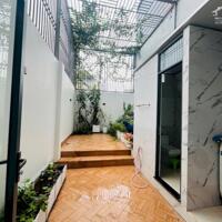 Chủ kẹt tiền bán gấp nhà MT đường số 359 đối diện trường học