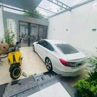 Chủ kẹt tiền bán gấp nhà MT đường số 359 đối diện trường học