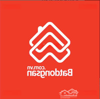 Cho Thuê Nhà Mặt Phố Kinh Doanh