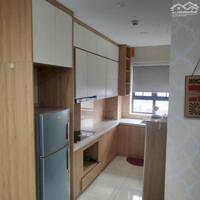Gấp. chủ nhà cần bán căn 2 ngủ 56m2 nhà đẹp the vesta. 2,x tỷ.LH: 0972 899 510