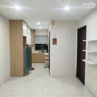 Gấp. chủ nhà cần bán căn 2 ngủ 56m2 nhà đẹp the vesta. 2,x tỷ.LH: 0972 899 510