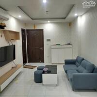Gấp. chủ nhà cần bán căn 2 ngủ 56m2 nhà đẹp the vesta. 2,x tỷ.LH: 0972 899 510