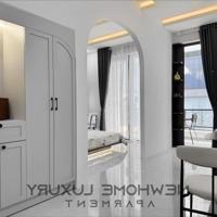 Chính Chủ Cho Thuê Nhanh Gọn 1 Căn Hộ Đúng Hình Full Nt Ngay Thành Thái Q10