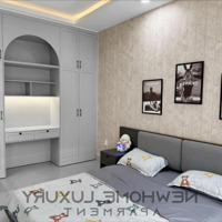 Chính Chủ Cho Thuê Nhanh Gọn 1 Căn Hộ Đúng Hình Full Nt Ngay Thành Thái Q10