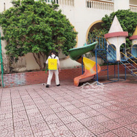 Cho Thuê Mặt Bằng Kinh Doanh Đầy Đủ Về Trang Thiết Bị, Cơ Sở Hạ Tầng