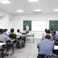 Cho Thuê Mặt Bằng Kinh Doanh Đầy Đủ Về Trang Thiết Bị, Cơ Sở Hạ Tầng