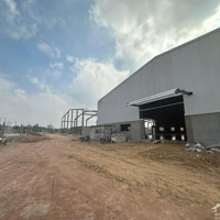 Cho Thuê Đất & Xây Dựng Theo Nhu Cầu Khách Hàng.