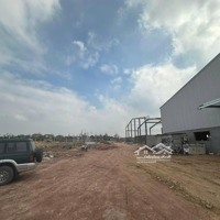 Cho Thuê Đất & Xây Dựng Theo Nhu Cầu Khách Hàng.