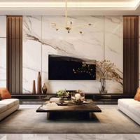 Bán Gấp Căn Góc Chính Chủ 2 Phòng Ngủtại Lê Văn Lương, Kđt Trung Hòa Nhân Chính. Giá Ưu Đãi 4,5 Tỷ Vnd