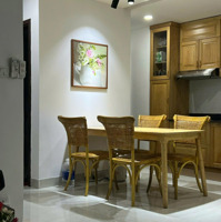 Căn Hộ Cạnh Biển - View Núi Sơn Trà, Phố, Biển - Full Nội Thất Cao Cấp 250 Triệu