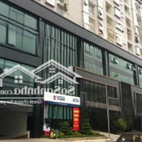 Bán Căn Hộ Chung Cư Toà 170 Đê La Thành.diện Tích142M2, 3 Ngủ, 2 Vệ Sinh Giá Bán 9 Tỷ