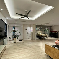 Bán Căn Hộ Chung Cư Toà 170 Đê La Thành.diện Tích142M2, 3 Ngủ, 2 Vệ Sinh Giá Bán 9 Tỷ