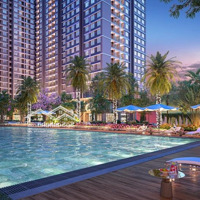Bán Căn 2 Ngủ 68M2 Tại Melody Linh Đàm Giá Chỉ 3,99 Tỷ