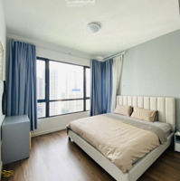 Đơn Giá Tốt Nhất Trong Phân Khúc Cao Cấp Tại Quận 2, Chỉ 119 Triệu/M2, Căn 3 Phòng Ngủgiá Chỉ 15,5 Tỷ