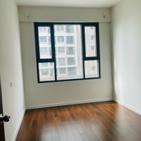 Bán Căn Hộ Picity High Park Q12, 57M2, 2Pn- 1 Vệ Sinh Giá Bán 2Tỷ430