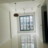 Bán Căn Hộ Picity High Park Q12, 57M2, 2Pn- 1 Vệ Sinh Giá Bán 2Tỷ430