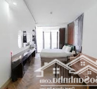 Bán Tòa Căn Hộ Ở Đường An Thượng 29 - Giá Bán 56 Tỷ