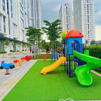 Chính Chủ Gửi Bán Căn Lớn Nhất Dự Án Giá Rẻ Chỉ 2,45 Tỷ, View Sông, Hỗ Trợ Vay