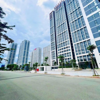 Chính Chủ Gửi Bán Căn Lớn Nhất Dự Án Giá Rẻ Chỉ 2,45 Tỷ, View Sông, Hỗ Trợ Vay