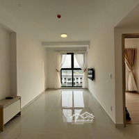 Chính Chủ Gửi Bán Căn Lớn Nhất Dự Án Giá Rẻ Chỉ 2,45 Tỷ, View Sông, Hỗ Trợ Vay