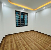 Bán Nhà 3 Tầng Mới Tinh Tại Cam Lộ, Hùng Vương, Hồng Bàng, Hải Phòng Giá Chỉ 2,0X Tỷ Liên Hệ: 0979087664