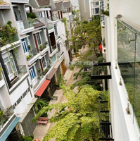 Bán Nhà 4 Tầng Nội Thất Cao Cấp - Gần Đường Lê Văn Việt - Phường Tăng Nhơn Phú A - Diện Tích: 57M2 - 7Tỷ3