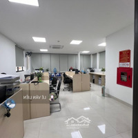 Siêu Phẩm Phân Lô Nguyễn Hoàng Giá Rẻ Nhất Mỹ Đình Mặt Tiền Khủng 8.5M Đậu 10 Ô Tô Trước Cửa