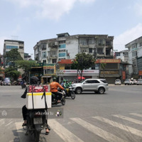 Siêu Phẩm Phân Lô Nguyễn Hoàng Giá Rẻ Nhất Mỹ Đình Mặt Tiền Khủng 8.5M Đậu 10 Ô Tô Trước Cửa