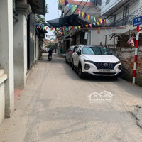 Bán Nhà Bát Khối Aeon Mall Long Biêndiện Tích43M X7 Tầng Thang Máy Gara Ô Tô Full Nội Thất Giá Bán 10,8 Tỷ