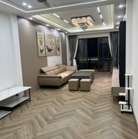 Cổ Linh - Ngọc Trì, Thạch Bàn 47M2, 6 Tầng Thang Máy, Gara Ô Tô, 11.5 Tỷ Thương Lượng