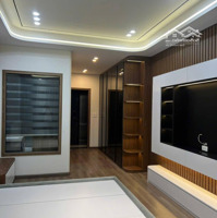 Cổ Linh - Ngọc Trì, Thạch Bàn 47M2, 6 Tầng Thang Máy, Gara Ô Tô, 11.5 Tỷ Thương Lượng