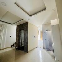 Cho thuê nhà 6 tầng Biên Hòa Đồng Nai, kinh doanh