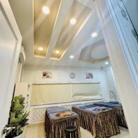Cho thuê nhà 6 tầng Biên Hòa Đồng Nai, kinh doanh