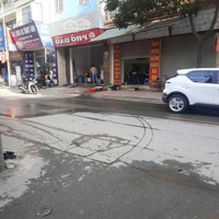 Bán Đất Tặng Nhà C4 Quang Tiến, Đại Mỗ Nam Từ Liêm, Ô Tô Đỗ Cửa, 7.4 Tỷ