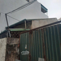 Bán Đất Tặng Nhà C4 Quang Tiến, Đại Mỗ Nam Từ Liêm, Ô Tô Đỗ Cửa, 7.4 Tỷ