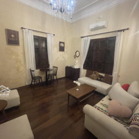 Mảnh Đất Vàng Mễ Trì Vuông Vắn-Siêu Rẻ-Xây Ccmn- Thang Máy - Gần Ô Tô - 50M2-Mt5M Chỉ 9,7 Tỷ