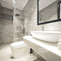 Mảnh Đất Vàng Mễ Trì Vuông Vắn-Siêu Rẻ-Xây Ccmn- Thang Máy - Gần Ô Tô - 50M2-Mt5M Chỉ 9,7 Tỷ