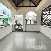 Bán Nhà Gò Vấp, Quang Trung Ôtô Ngủ Nhà 50M2X4 Tầng Nhình 6Tỷ