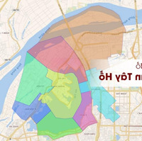 Cần Bán Căn Nhà Trung Tâm Q. Tây Hồ,Diện Tích165M2 X 3 Tầng,Mặt Tiền9M, Giá Bán 50 Tỷ ( 300 Triệu/M2), Ngõ Rộng Rãi