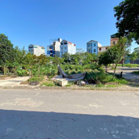 Bán Tòa Nhà Dòng Tiền Đẹp Tại Kcn Đại Đồng - Hoàn Sơn, 6,2 Tỷ, 90M2