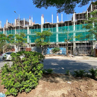 Bán Tòa Nhà Dòng Tiền Đẹp Tại Kcn Đại Đồng - Hoàn Sơn, 6,2 Tỷ, 90M2