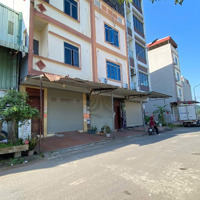 Bán Tòa Nhà Dòng Tiền Đẹp Tại Kcn Đại Đồng - Hoàn Sơn, 6,2 Tỷ, 90M2