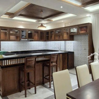 Villa Nguyễn Cao Pmh P Tân Phong Quận 7. 7 X 18.5 Hầm 3 Lầu. Giá Bán 49.999 Tỷ C Chủ 0906973796.