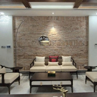 Villa Nguyễn Cao Pmh P Tân Phong Quận 7. 7 X 18.5 Hầm 3 Lầu. Giá Bán 49.999 Tỷ C Chủ 0906973796.